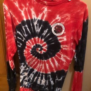 Simply Southern Shirt